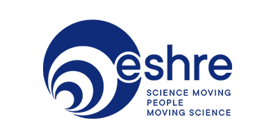 Logo ESHRE